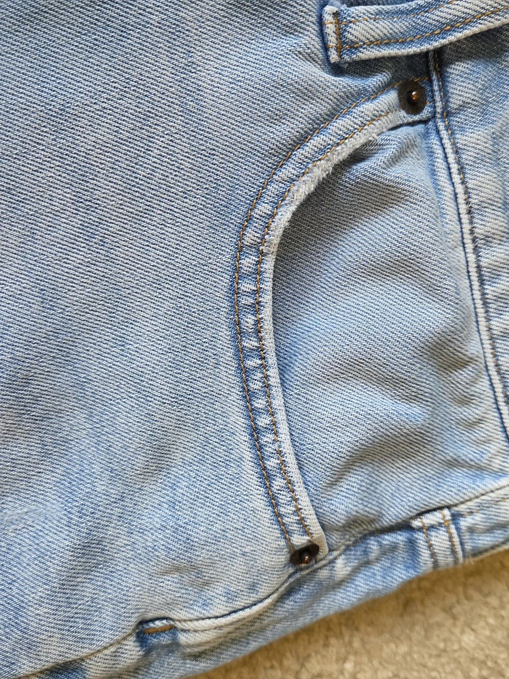 J. Crew Essential Straight Cropped Women’s Jeans